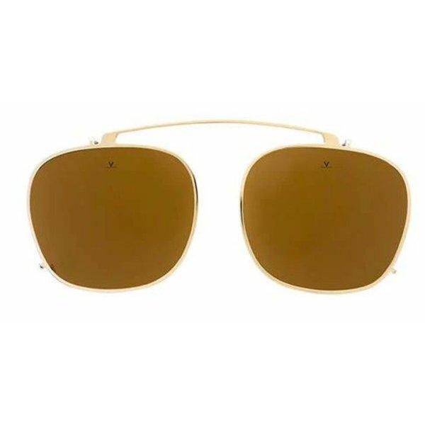 Unisex napszemüveg csipesszel Vuarnet VD190600022121 MOST 100546 HELYETT 26217
Ft-ért!