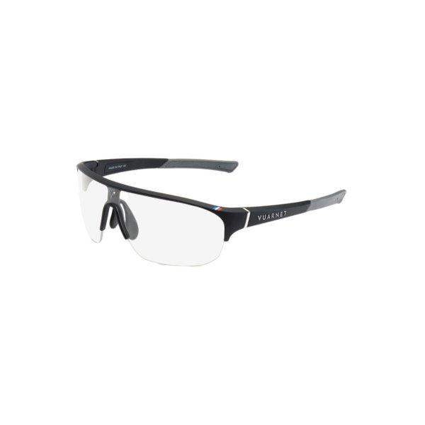 Unisex napszemüveg Vuarnet VL200600011500 ø 135 mm MOST 127616 HELYETT 33269
Ft-ért!
