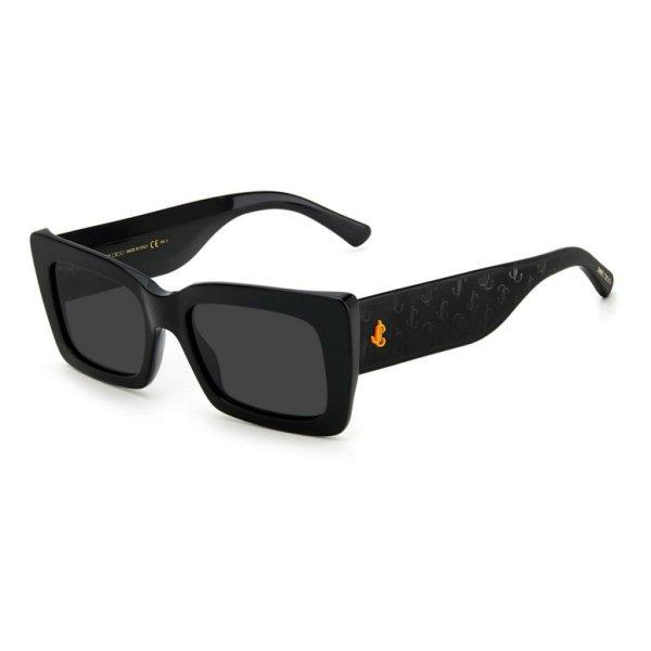 Női napszemüveg Jimmy Choo VITA-S-807-IR ø 54 mm MOST 174022 HELYETT 44224
Ft-ért!
