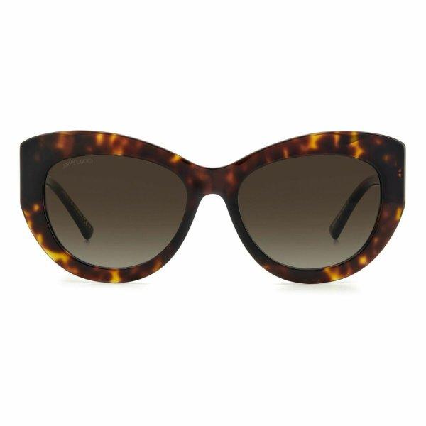 Női napszemüveg Jimmy Choo XENA-S-086-HA ø 54 mm MOST 239763 HELYETT 59188
Ft-ért!