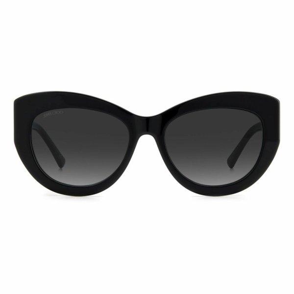 Női napszemüveg Jimmy Choo XENA-S-807-9O ø 54 mm MOST 220428 HELYETT 54492
Ft-ért!