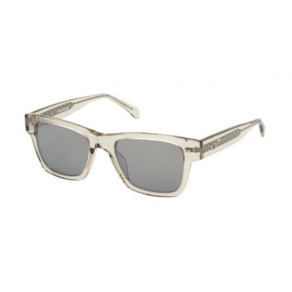Női napszemüveg Zadig & Voltaire SZV324-537T1X Ø 53 mm MOST 153913 HELYETT
37494 Ft-ért!