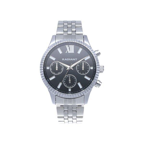 Férfi karóra Radiant RA629702 (Ø 44,5 mm) MOST 58703 HELYETT 22182 Ft-ért!