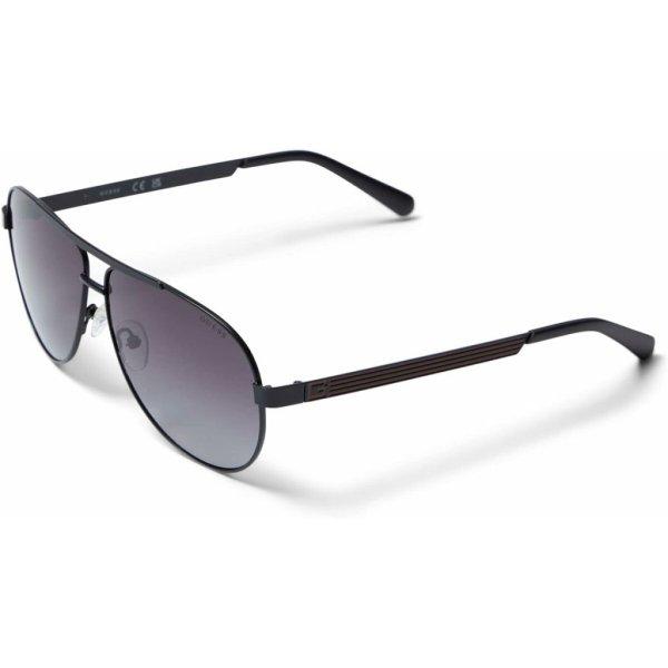 Férfi napszemüveg Guess GF5096-6202B Ø 62 mm MOST 96679 HELYETT 22182
Ft-ért!