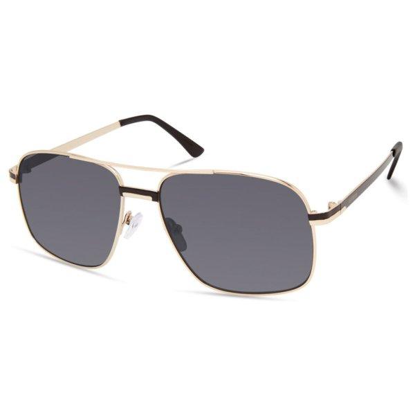 Férfi napszemüveg Guess GF0238-5732A Aranysàrga ø 57 mm MOST 96679 HELYETT
22182 Ft-ért!