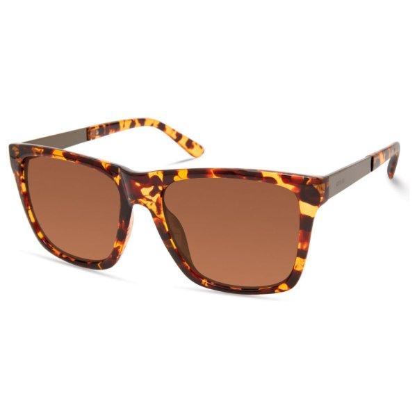 Férfi napszemüveg Guess GF0242-5652E ø 56 mm MOST 96679 HELYETT 22182
Ft-ért!