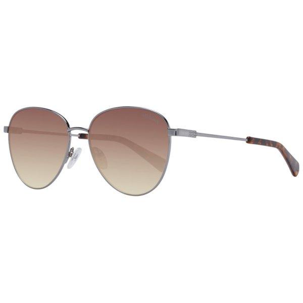 Unisex napszemüveg Guess GU8257 5310F Ø 53 mm MOST 92812 HELYETT 23695
Ft-ért!