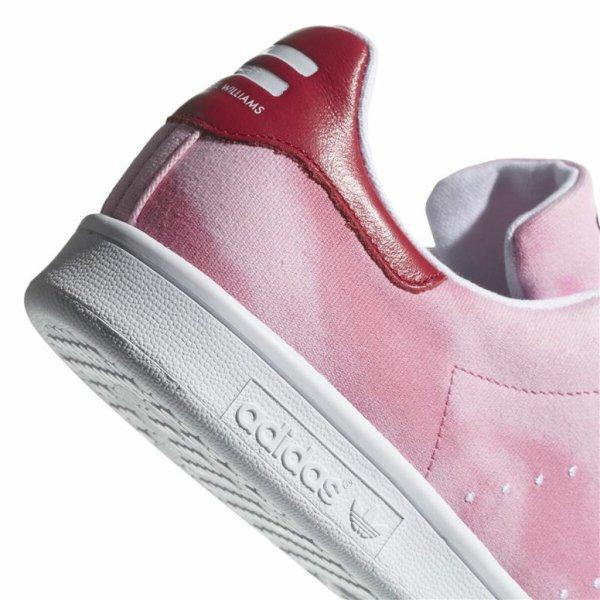 Férfi alkalmi edzők Adidas Pharrell Williams Hu Holi Rózsaszín MOST 63916
HELYETT 43265 Ft-ért!