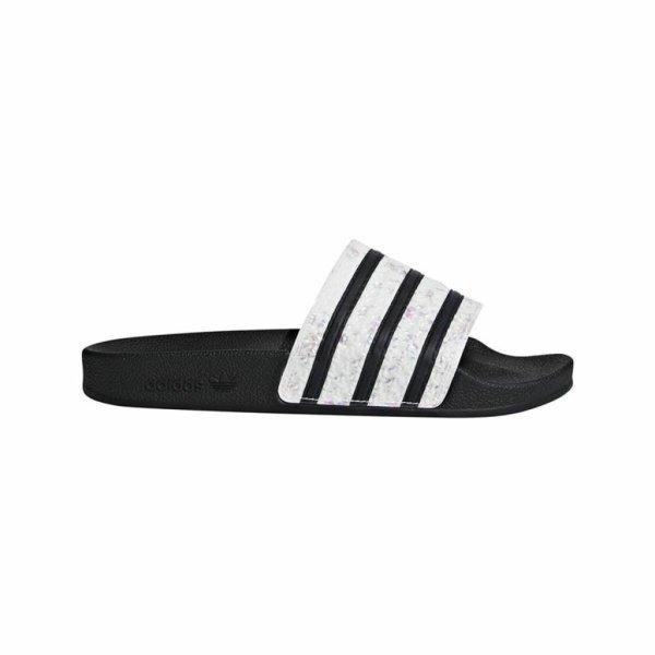 Női flip flops Adidas Originals Adilette Fekete MOST 33729 HELYETT 23654
Ft-ért!