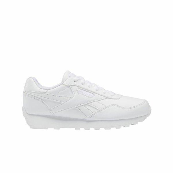 Gyemek Sportcipő Reebok ROYAL REWIND GY1724 Fehér MOST 33451 HELYETT 23455
Ft-ért!