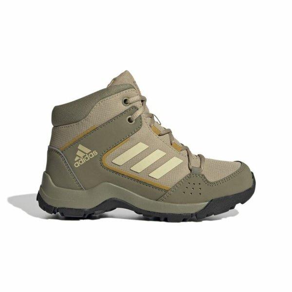 Gyemek Sportcipő Adidas Hyperhiker K Bézs szín MOST 43861 HELYETT 30756
Ft-ért!