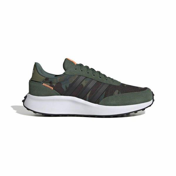 Férfi alkalmi edzők Adidas Run 70s Olíva Terepszínű MOST 47937 HELYETT
31946 Ft-ért!