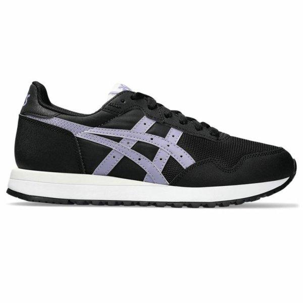 Női Alkalmi Cipő Asics Tiger Runner II Fekete MOST 61186 HELYETT 42909
Ft-ért!