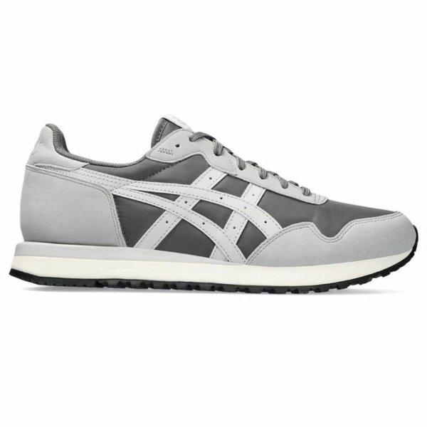 Férfi alkalmi edzők Asics Tiger Runner II Szürke MOST 64775 HELYETT 45423
Ft-ért!