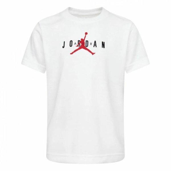 Gyermek Rövid ujjú póló Jordan Jumpman Graphic Fehér MOST 16234 HELYETT
9715 Ft-ért!