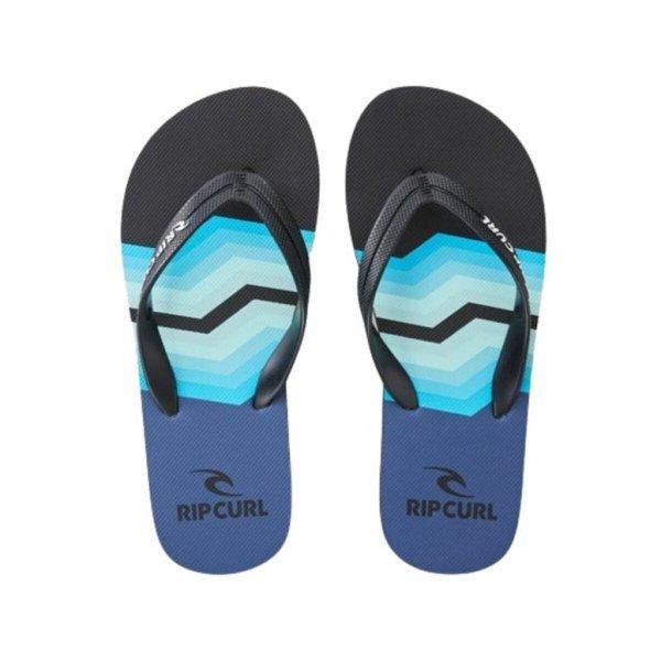Flip Flop férfiak számára Rip Curl Invert Bloom MOST 15732 HELYETT 9417
Ft-ért!