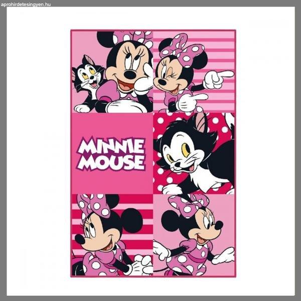 Minnie Egér szőnyeg ZTMIN24-3785