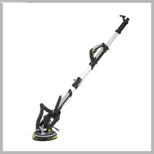 FAR TOOLS -DWS 750 Teleszkópos Csiszoló – 750 W 115173