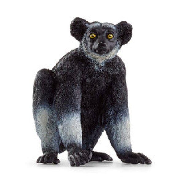 Schleich Indri