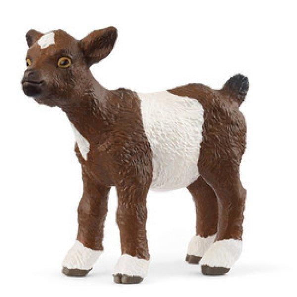 Schleich Kecskegida