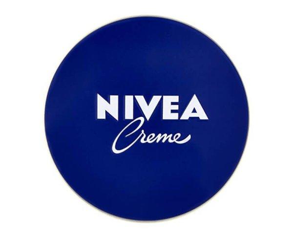 Nivea Intenzív krém (Creme) 100 ml – tubus