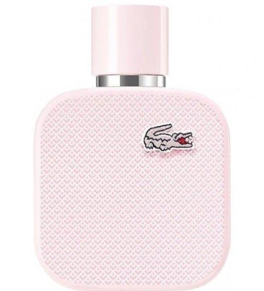 Lacoste Lacoste L.12.12 Rose - EDP - TESZTER 100 ml