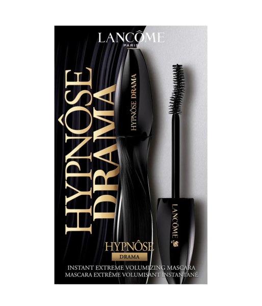 Lancôme Ajándékcsomag Hypnôse Drama Mascara Set