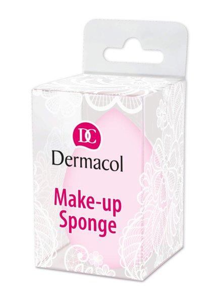 Dermacol Sminkszivacs (Make-up Sponge)