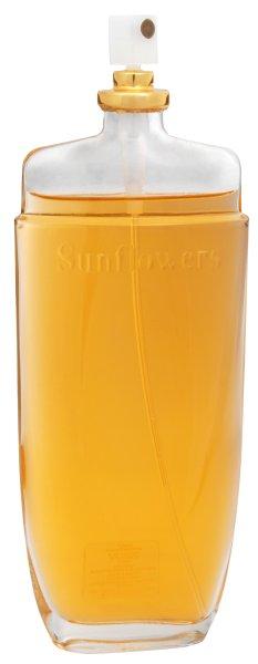 Elizabeth Arden Sunflowers - EDT - TESZTER 100 ml