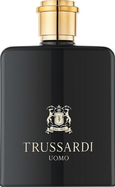 Trussardi Uomo 2011 - EDT - TESZTER 100 ml