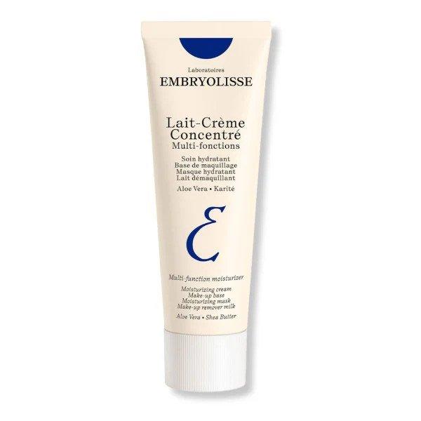 Embryolisse Multifunkcionális hidratáló krém (Multi-Function
Moisturizer) 30 ml