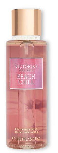 Victoria's Secret Beach Chill - testpermet 250 ml