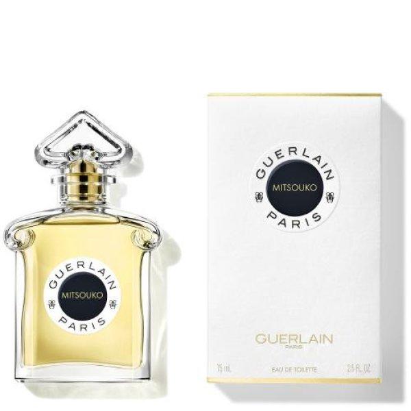 Guerlain Mitsouko - EDT 75 ml