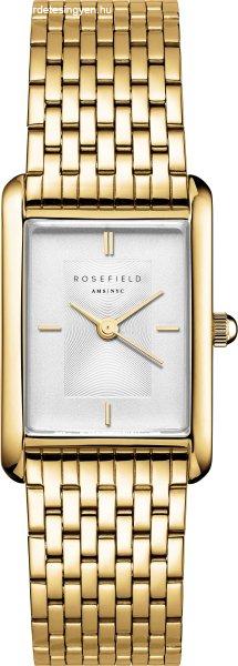 Rosefield Heirloom HWGSG-H01