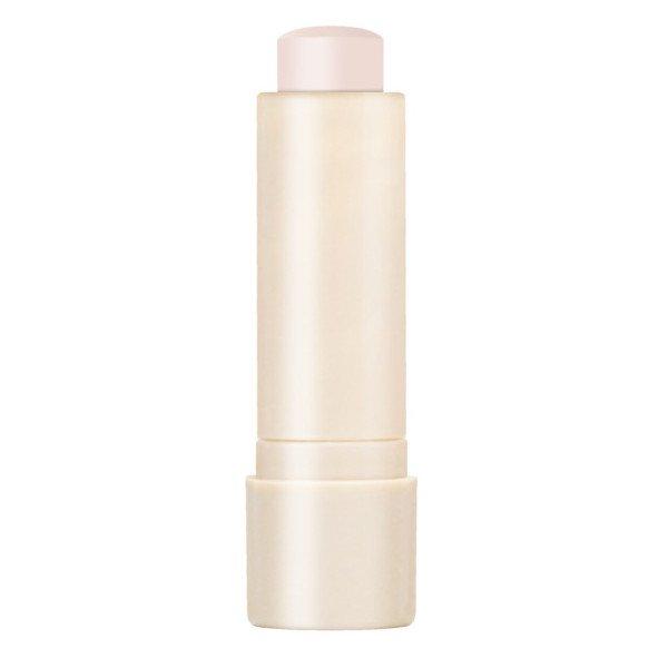 Dermacol Krémes korrektor stick CBD (Corrector) 5,7 g 01