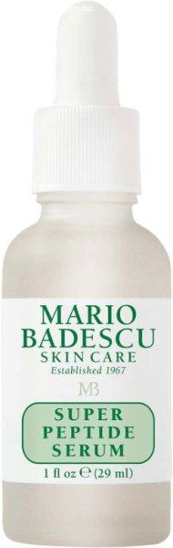 Mario Badescu Ránctalanító szérum (Super Peptide Serum) 29
ml