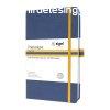Ber A/5, 176 lap, Sigel Linespace, kemnyfedeles, vonalas,