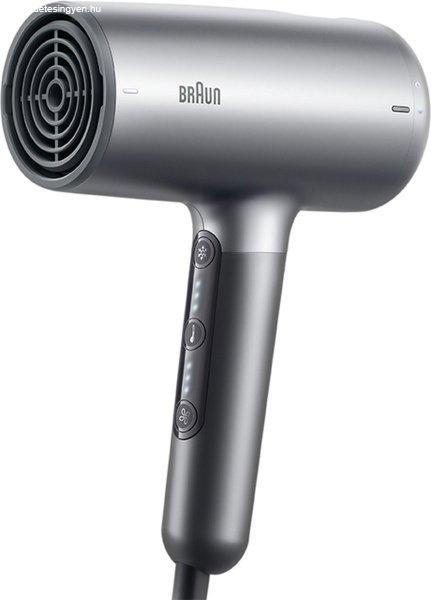 Braun Hajszárító HD435 Grey