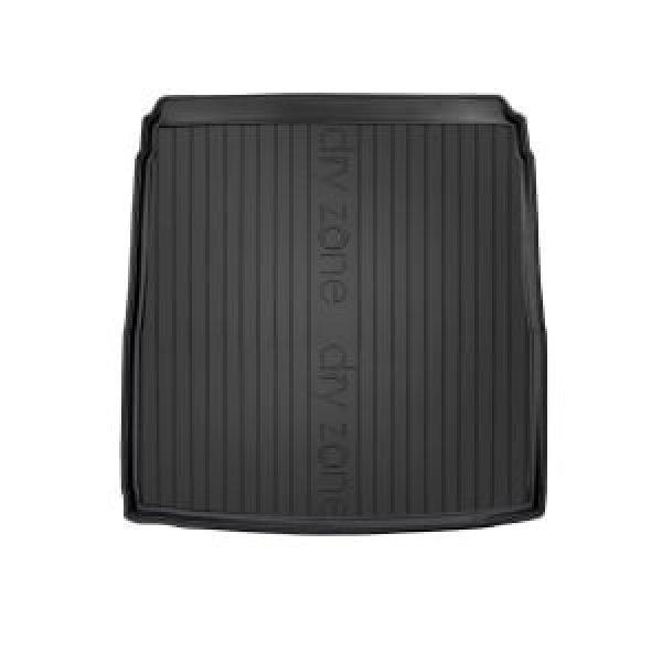 VW Passat B6 2005.03-2010.11 Sedan Méretpontos Csomagtértálca Dry Zone