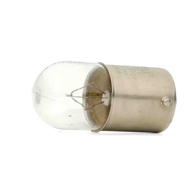 Neolux N246 24V 10W BA15s R10W jelzőizzó