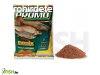 Madix Promo Carp Folyvzi Etetanyag des 800g