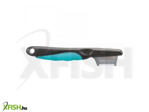 Trixie trimmelőkés fejre 19cm