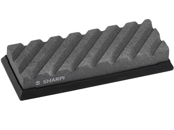 Sharpi Flattening Stone 320 síkoló tisztító fenőkő