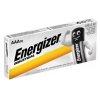 Energizer INDUSTRIAL AAA mikr elem (LR03) dobozos/10