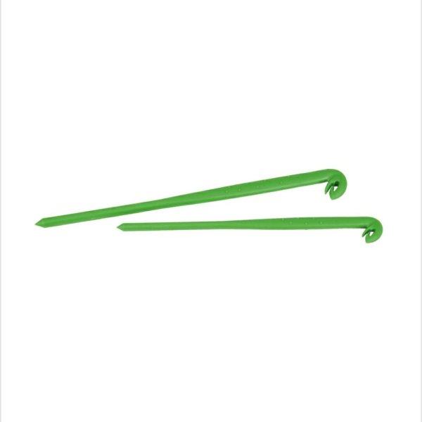 Carp Zoom Loop Tier hurokkötő szerszám 2db (CZ4221)