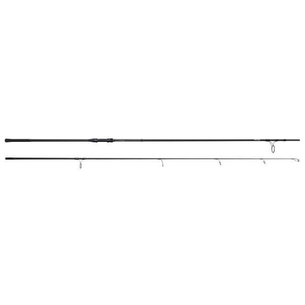 Prologic C1A Avenger 12' 360cm 3.50lbs - 2sec bojlis bot (SVS64140)