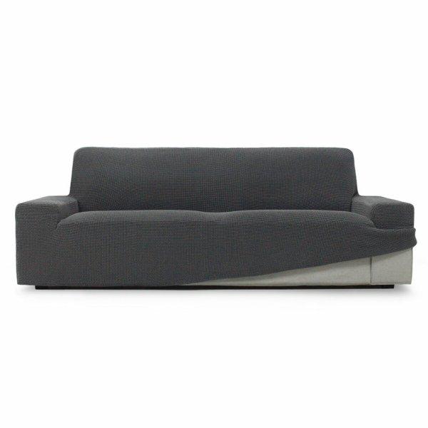 Kanapéhuzat Sofaskins NIAGARA Sötét szürke MOST 60297 HELYETT 29003 Ft-ért!