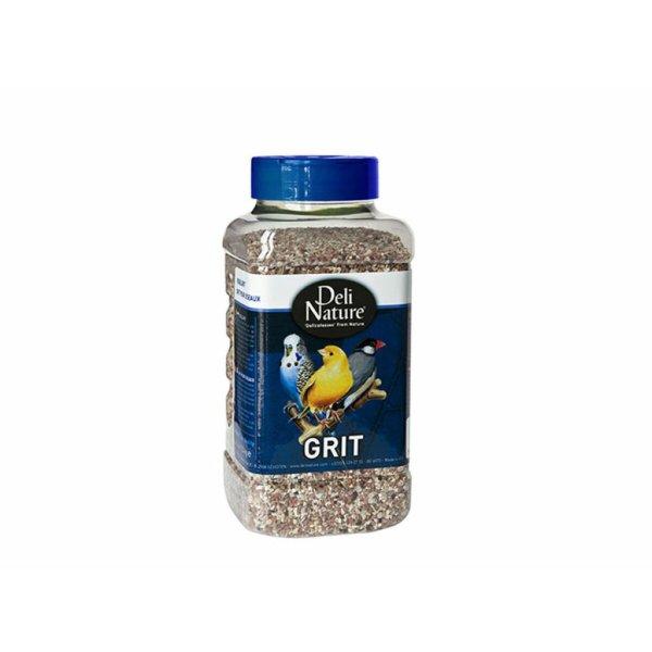 Madáreledel Deli Nature Grit 1,2 kg MOST 8013 HELYETT 4498 Ft-ért!