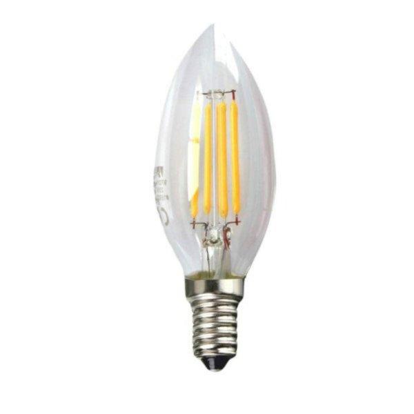 LED Izzók Silver Electronics 971314 MOST 4873 HELYETT 2555 Ft-ért!