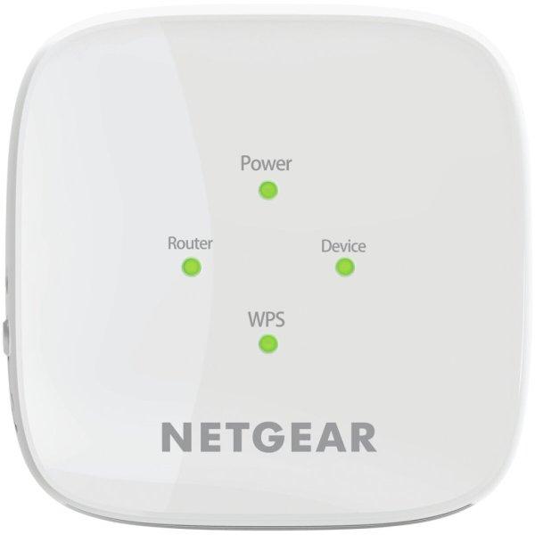 Javító készlet Netgear EX6110-100PES MOST 32492 HELYETT 23703 Ft-ért!